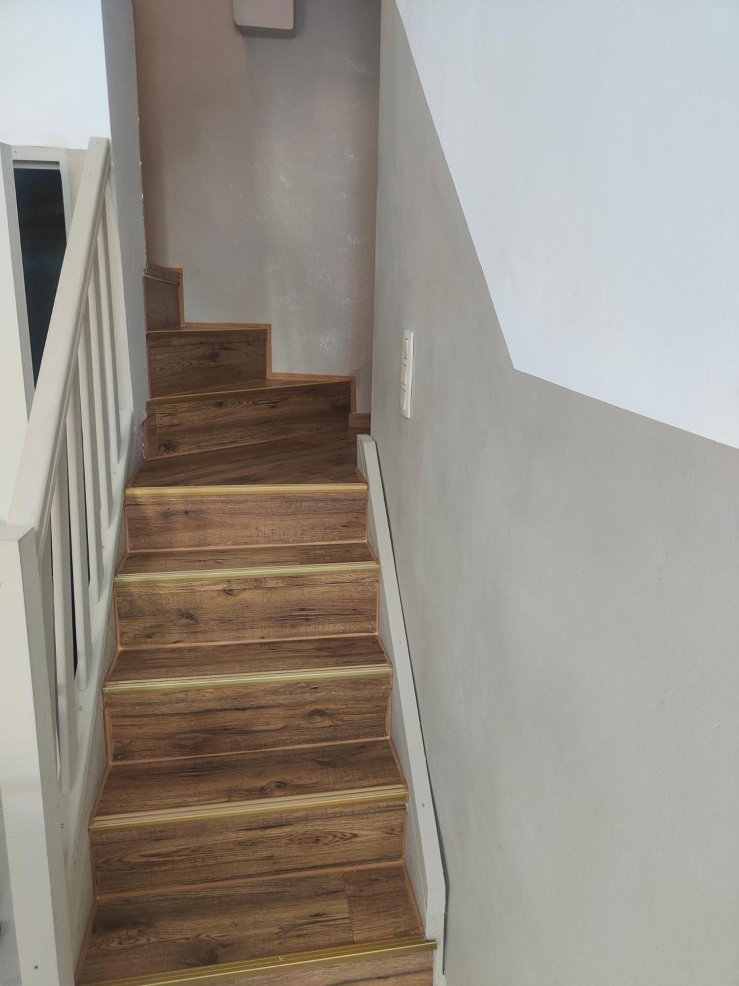 Magnifique Appartement A Mons  Exterior foto
